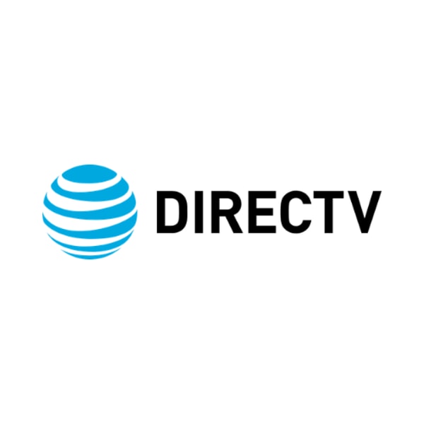 DISH Network vs DIRECTV