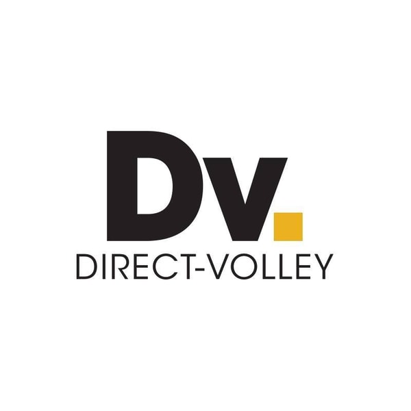 Direct-Volley vs Handball Store
