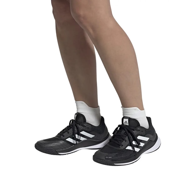 Adidas Chaussures de volley-ball Avis