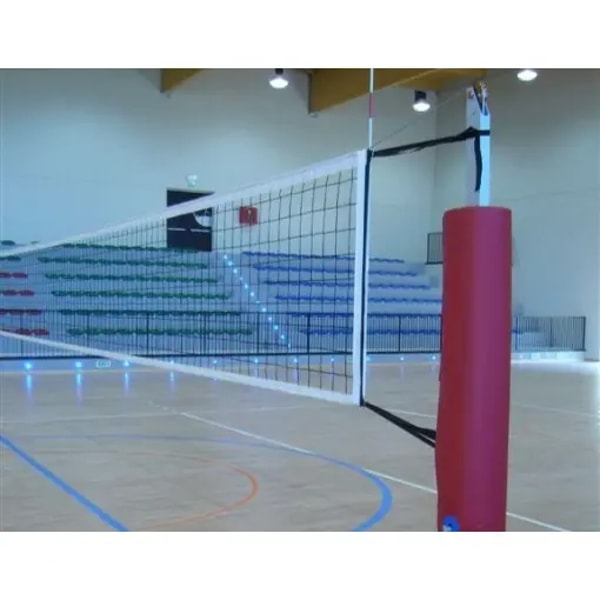 PowerShot Protection pour poteaux de volleyball Avis