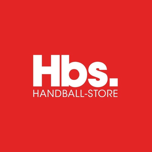 Direct-Volley vs Handball Store