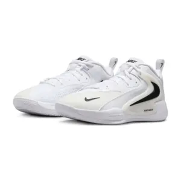 Direct-Volley Nike Zoom Hyperset 2 Avalia&ccedil;&atilde;o