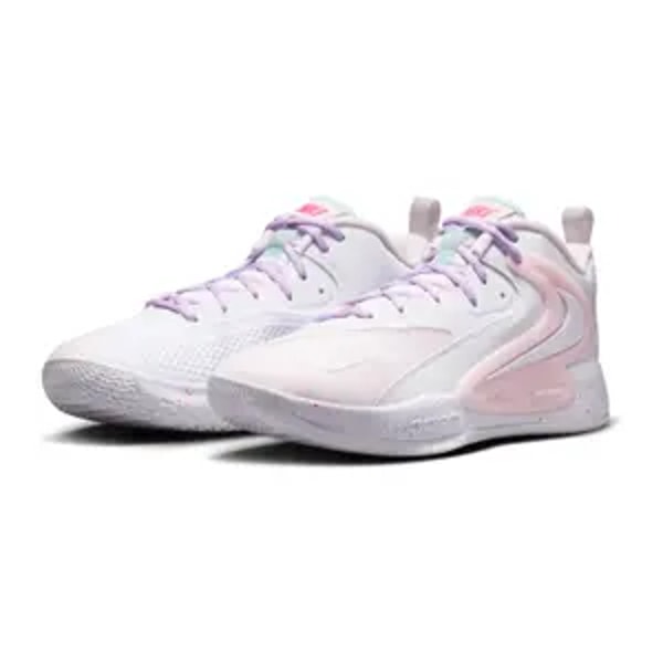 Direct-Volley Nike Zoom Hyperset 2 SE Avalia&ccedil;&atilde;o
