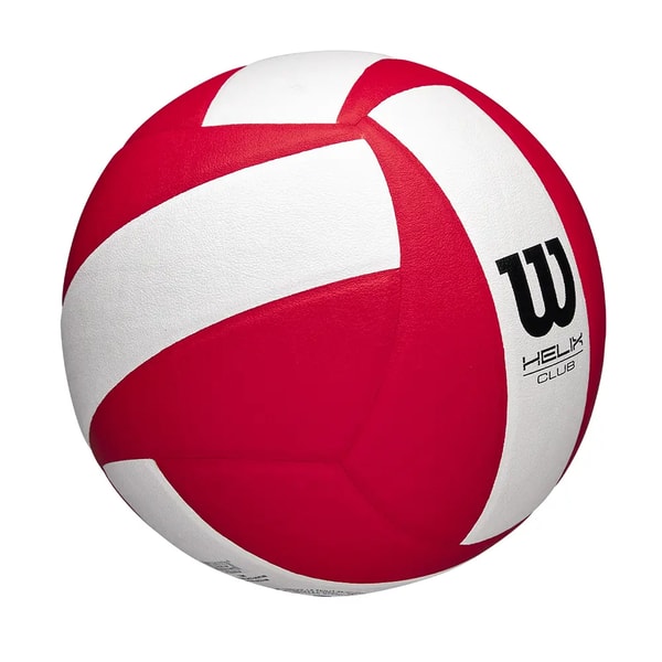 Direct-Volley Wilson Helix Club Beoordeling