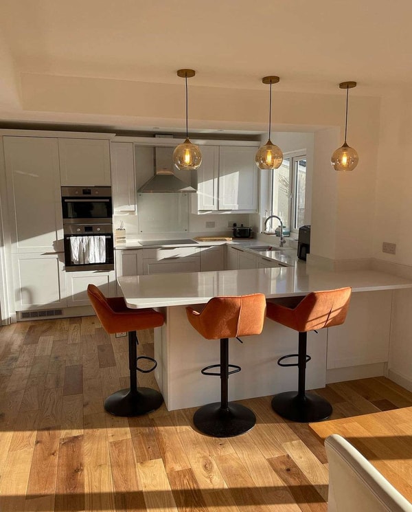 Direct Wood Flooring Review