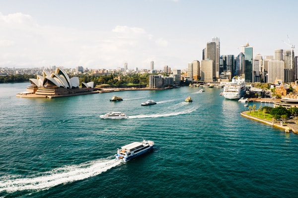DirectAsia Travel Insurance Review