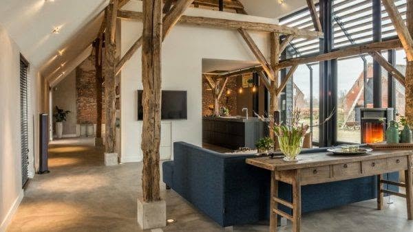 Directwonen.nl Woning Vinden Beoordeling