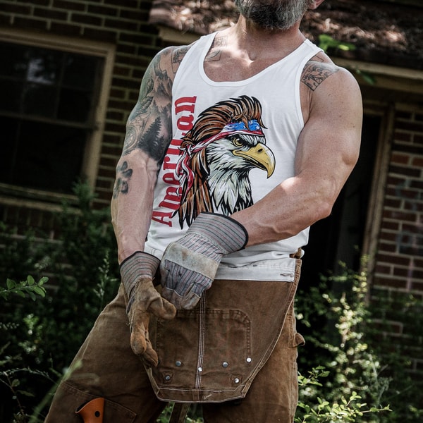 The Story of Dirty Cowboy USA