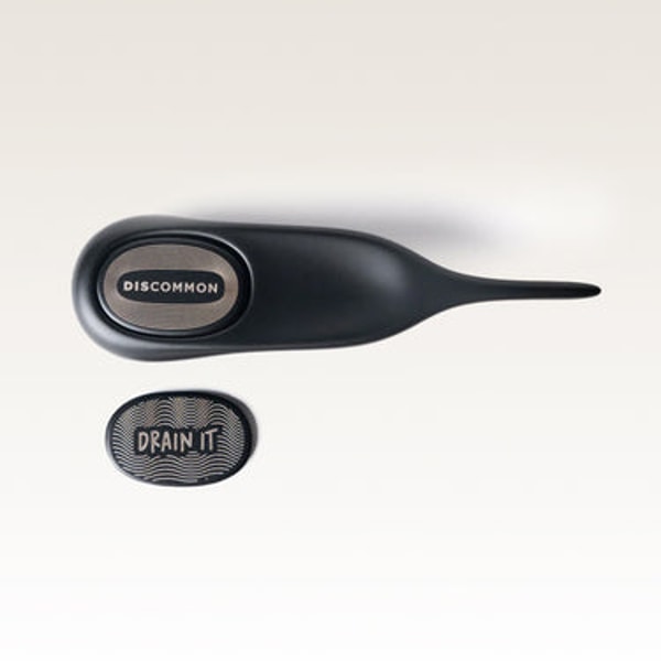 Discommon Goods The Divot Tool Reviews