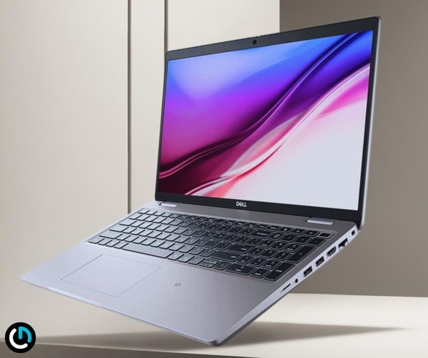 Discount Computer Depot Review