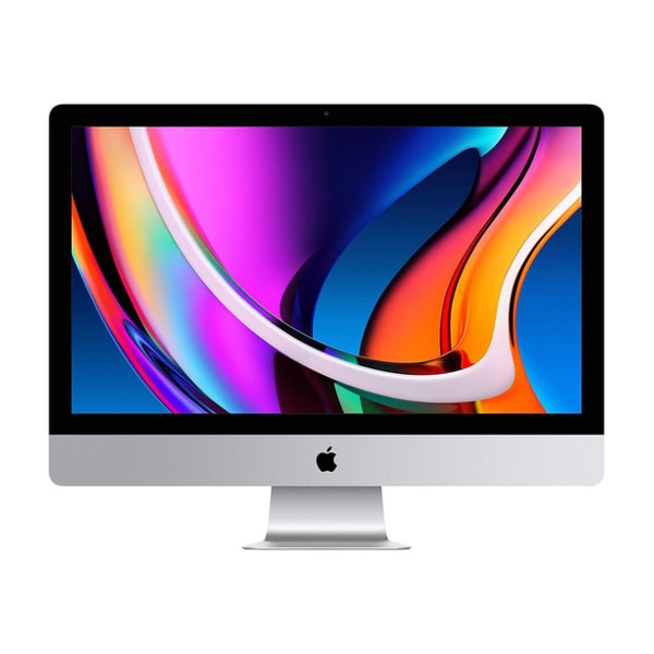 Discount Computer Depot 2020 Apple iMac 27in Review