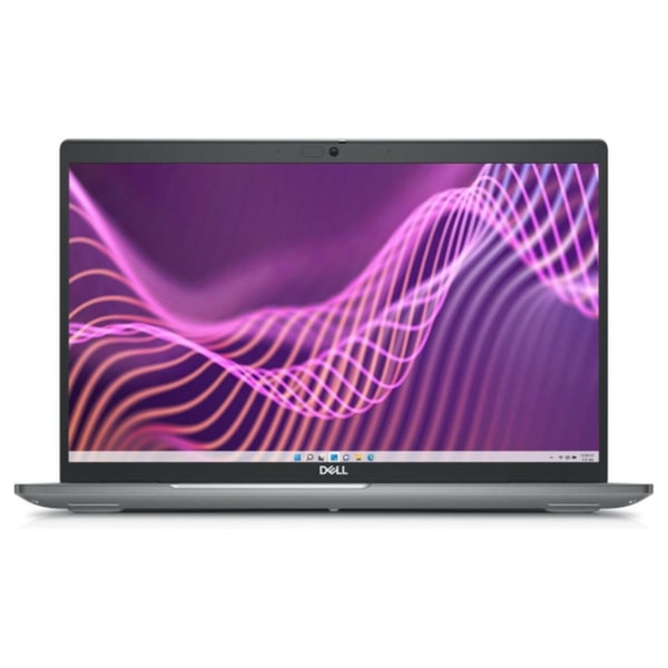 Discount Computer Depot Dell Latitude 5440 Review