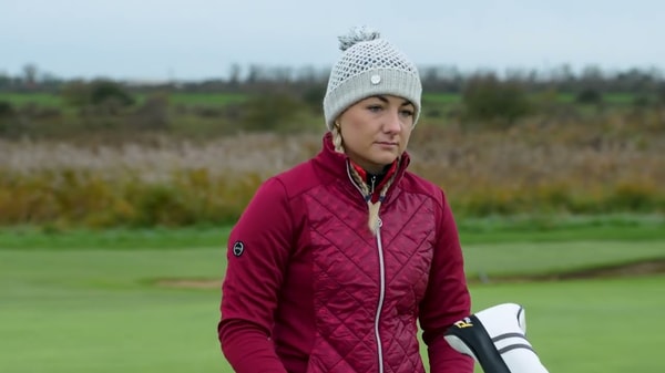 About Discount Golf Store