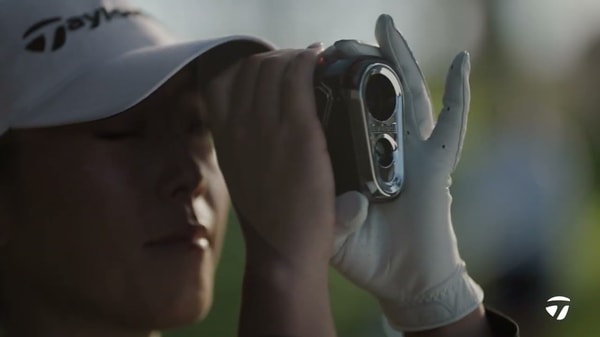 Discount Golf Store Review