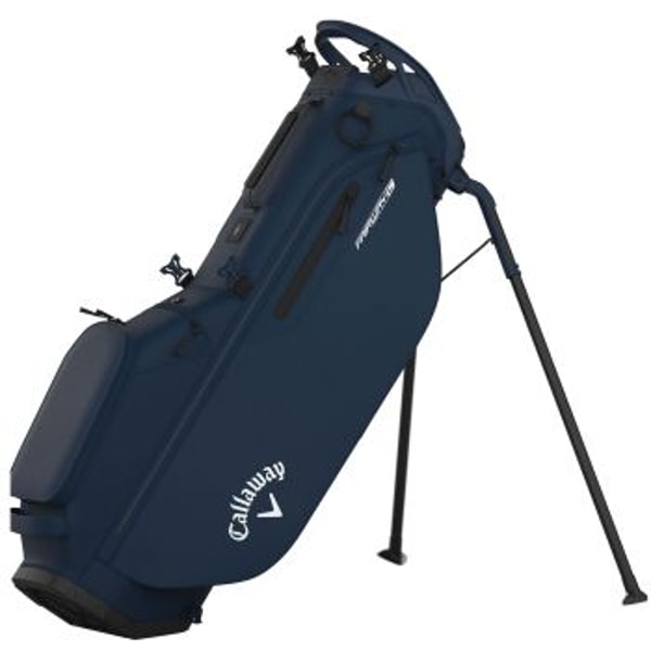 Discount Golf Store Callaway Chase Golf Stand Bag Review