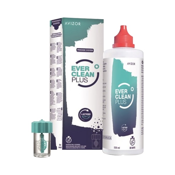 Discountlens.it Recensione