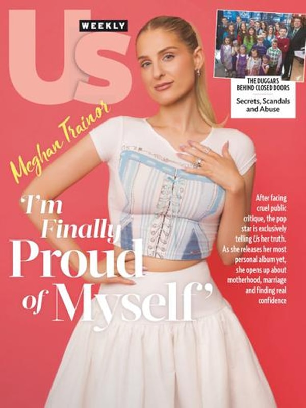 DiscountMags Us Weekly Review