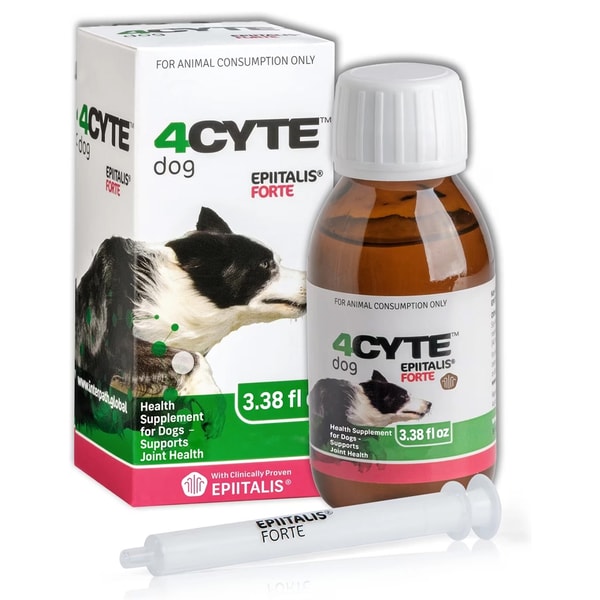DiscountPetCare Review