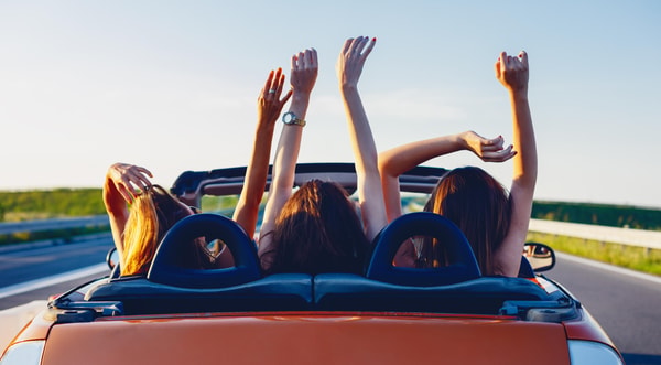 Discover Cars Review