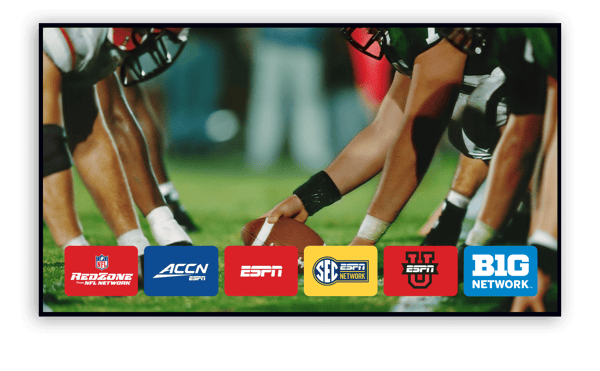 DISH Network America's Top 120 Review