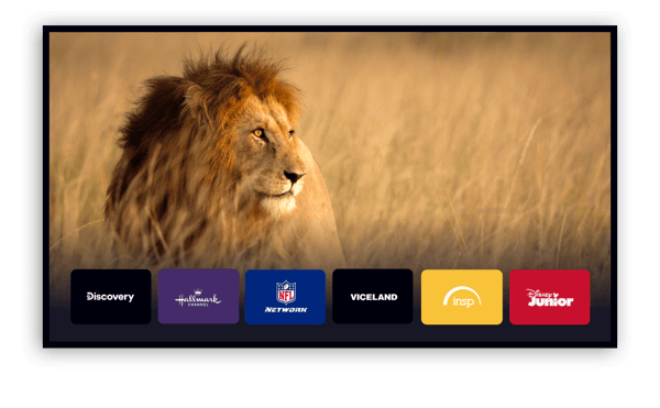 DISH Network America's Top 120 Plus Review