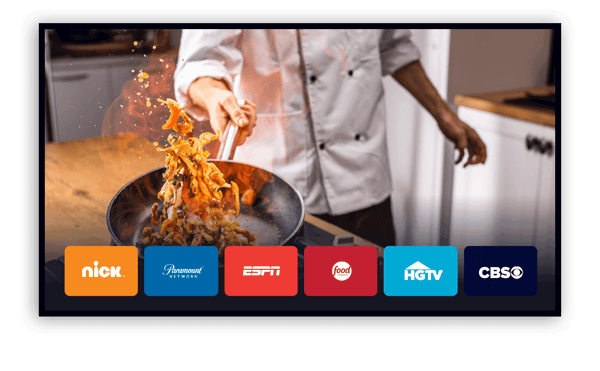 DISH Network America's Top 200 Review