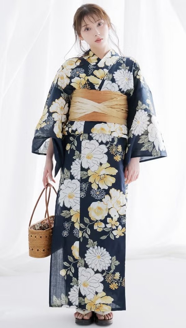 Ditaの概要