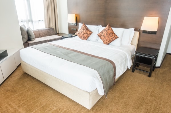 About Divan Beds Centre