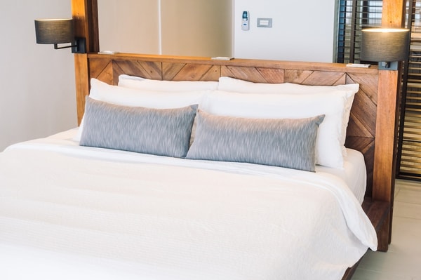 Divan Beds Centre Review