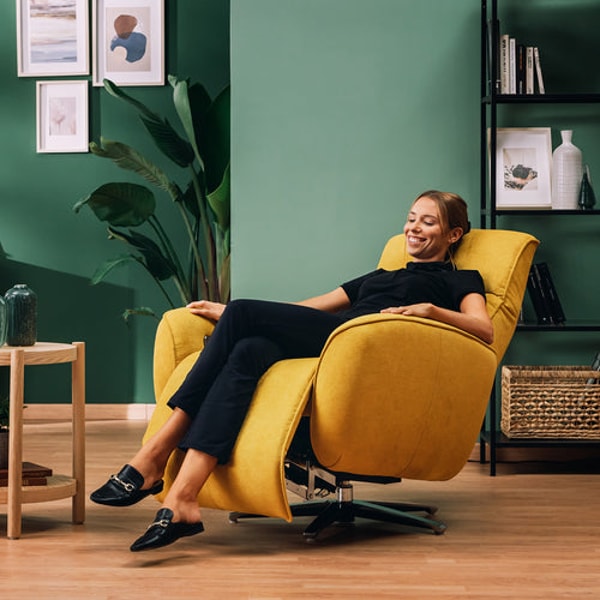 Divani.Store EVA Bewertung