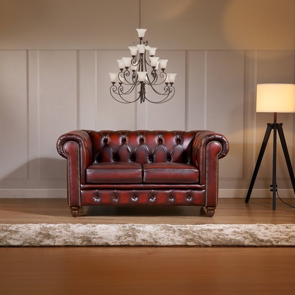 Divano Furniture Review