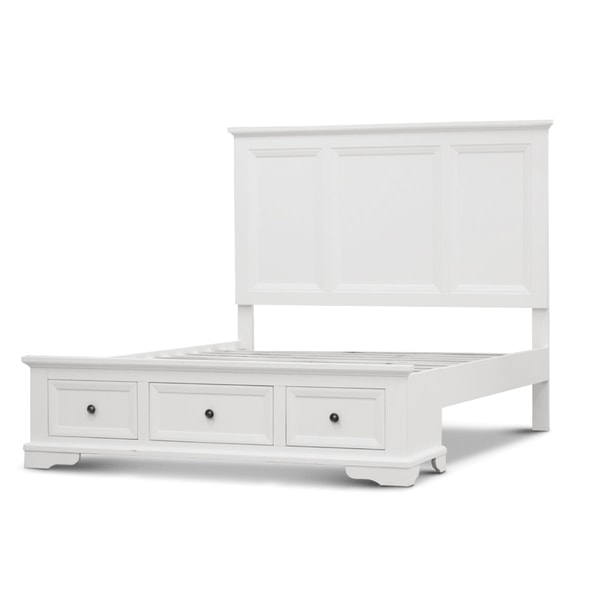 Divano Furniture Celosia Bed Frame Review
