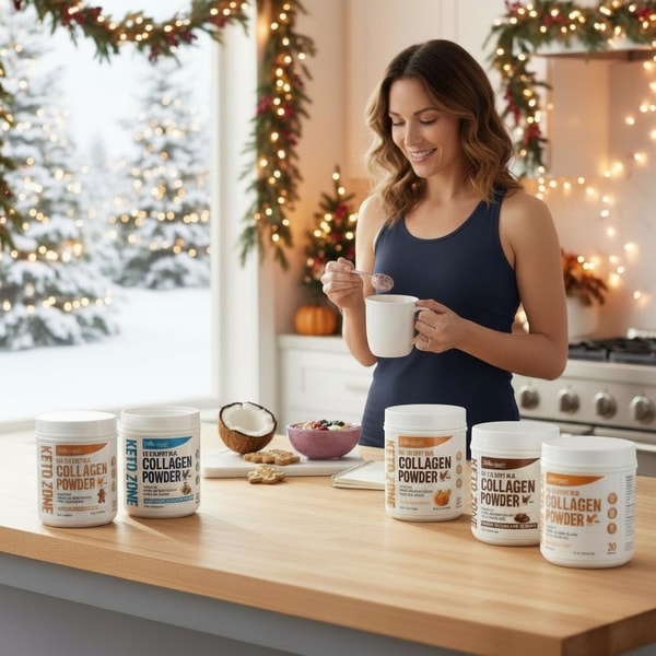 Divine Health Review