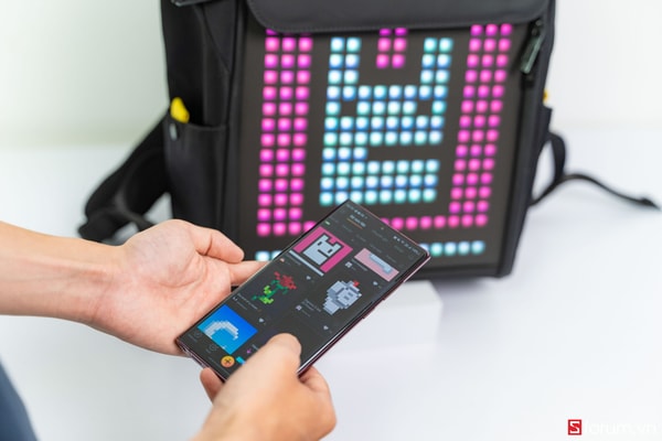 Divoom Review