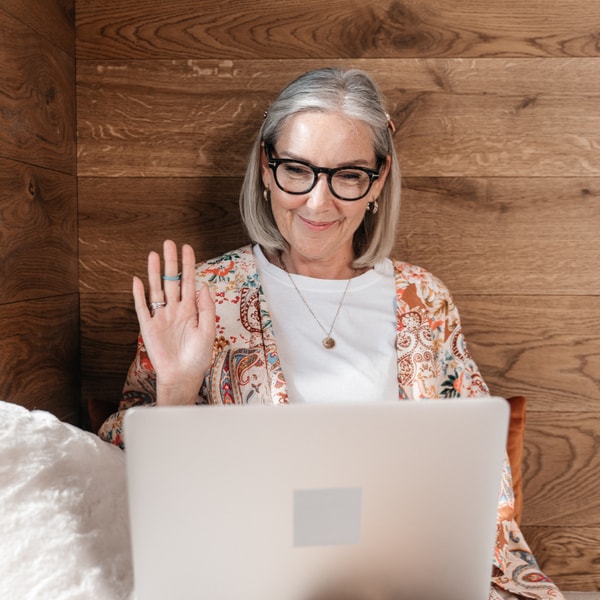 Hello Divorce Navigator Session + Strategy Guide Review