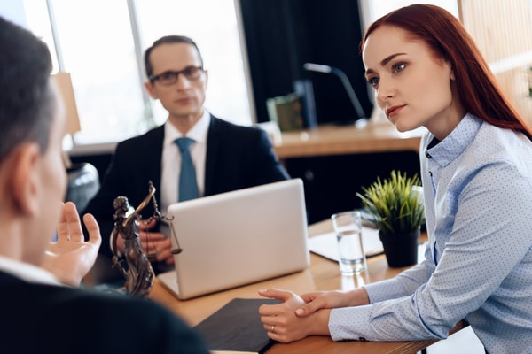 Divorce Online Clean Break Order Service Review