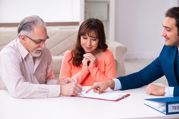 Divorce Online Prenuptial Agreement Solicitors Review