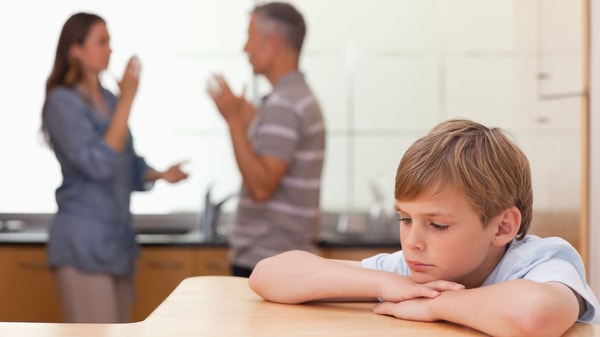 DivorceNet Online Divorce Services Reviews
