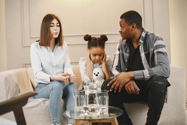 DivorceWriter Divorce with Children Reviews