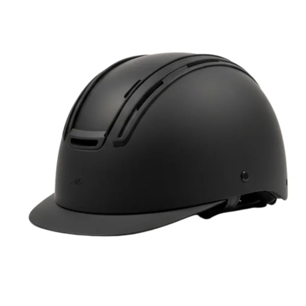 Divoza Horseworld Mondoni Pinto Cap Beoordeling