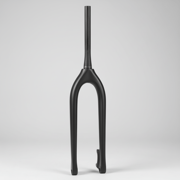 DIY Carbon Bikes 29er or 27.5 Plus DCB R110 Boost ENVE MTB Style Review