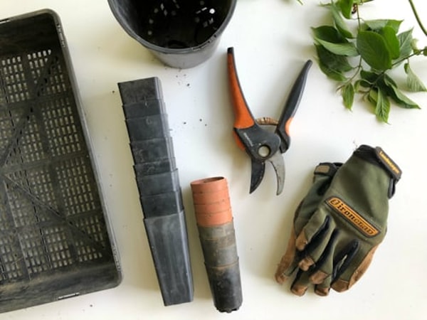 About DIY Direct