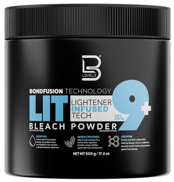 About diy hair company