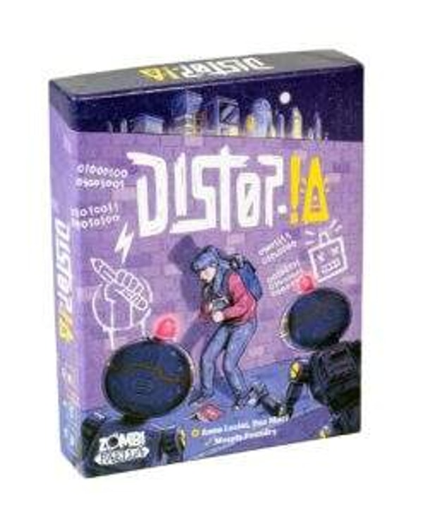 Acerca de Djuegos.es