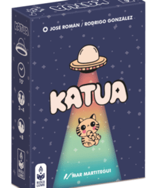 Djuegos.es Rese&ntilde;a