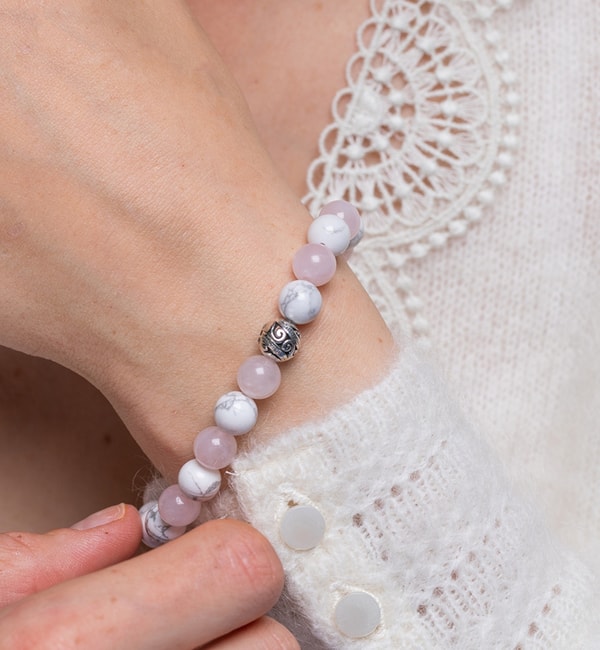 Djuna Jewellery Review