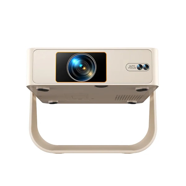 DMA Yaber L1 Pro Review