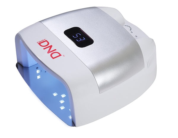 DND LED Lamp V3 Review