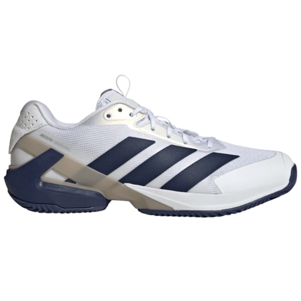 Do It Tennis Adidas Men&rsquo;s Adizero Ubersonic 5 Review