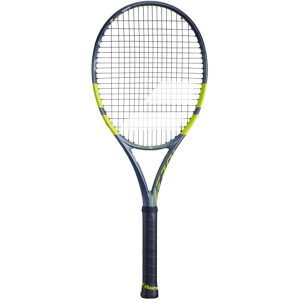 Do It Tennis Babolat Pure Aero Plus Review